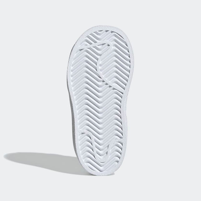 ZAPATILLA UNISEX-N ADIDAS ORIGINALS SUPER