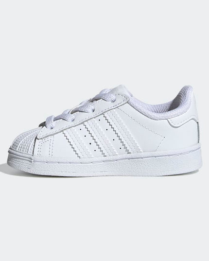 ZAPATILLA UNISEX-N ADIDAS ORIGINALS SUPER