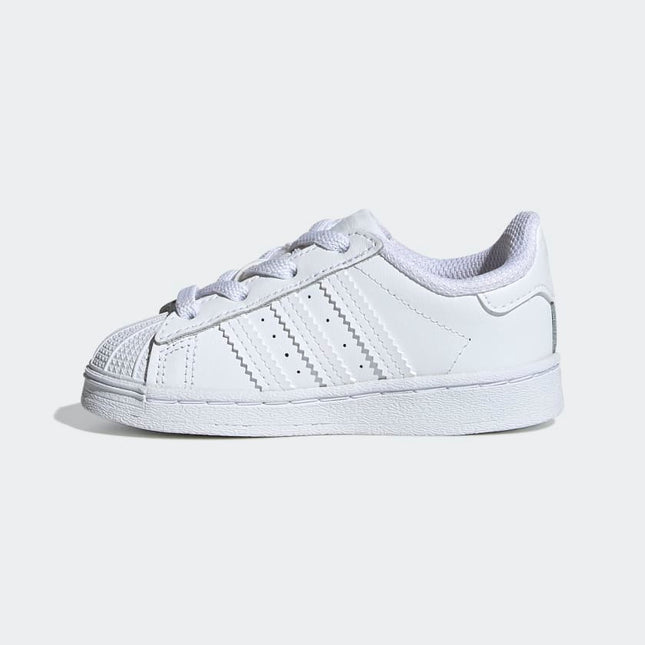 ZAPATILLA UNISEX-N ADIDAS ORIGINALS SUPER
