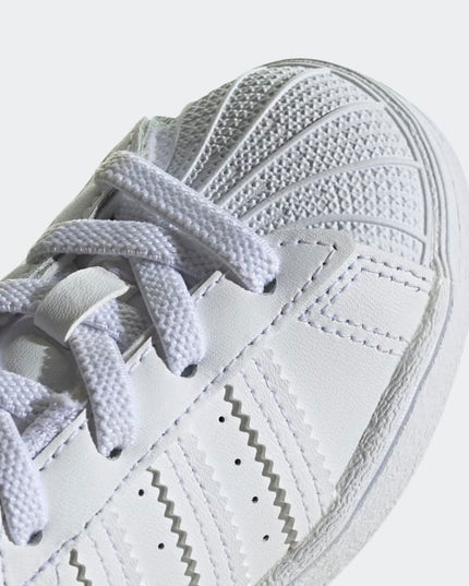 ZAPATILLA UNISEX-N ADIDAS ORIGINALS SUPER