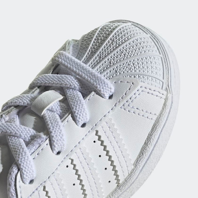 ZAPATILLA UNISEX-N ADIDAS ORIGINALS SUPER