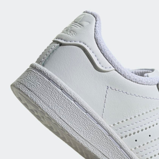 ZAPATILLA UNISEX-N ADIDAS ORIGINALS SUPER
