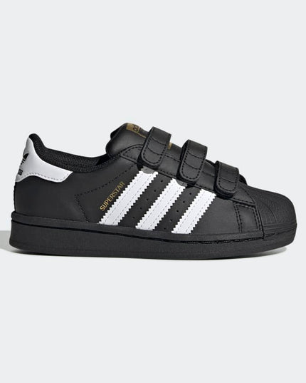 ZAPATILLA UNISEX-N ADIDAS ORIGINALS SUPER