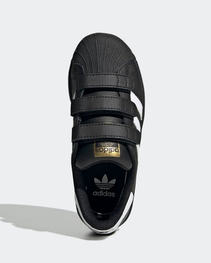 ZAPATILLA UNISEX-N ADIDAS ORIGINALS SUPER