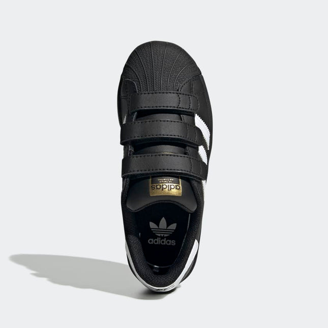 ZAPATILLA UNISEX-N ADIDAS ORIGINALS SUPER