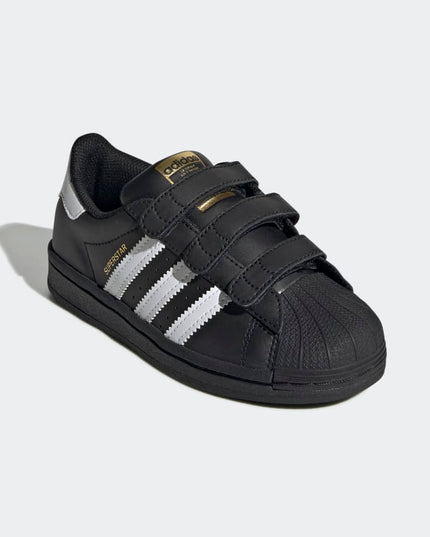 ZAPATILLA UNISEX-N ADIDAS ORIGINALS SUPER