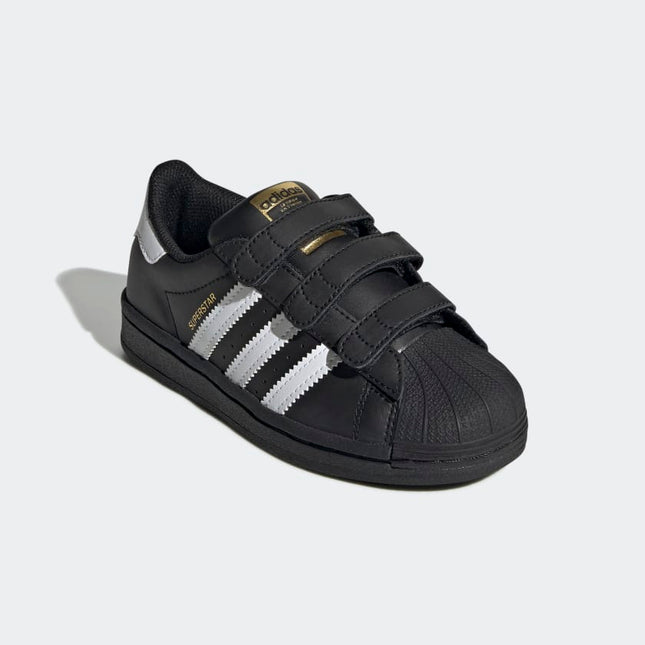ZAPATILLA UNISEX-N ADIDAS ORIGINALS SUPER