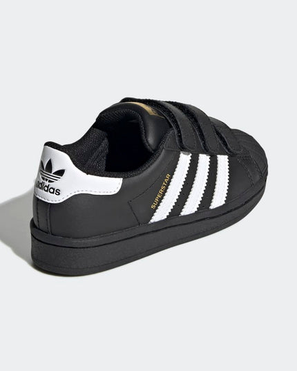 ZAPATILLA UNISEX-N ADIDAS ORIGINALS SUPER
