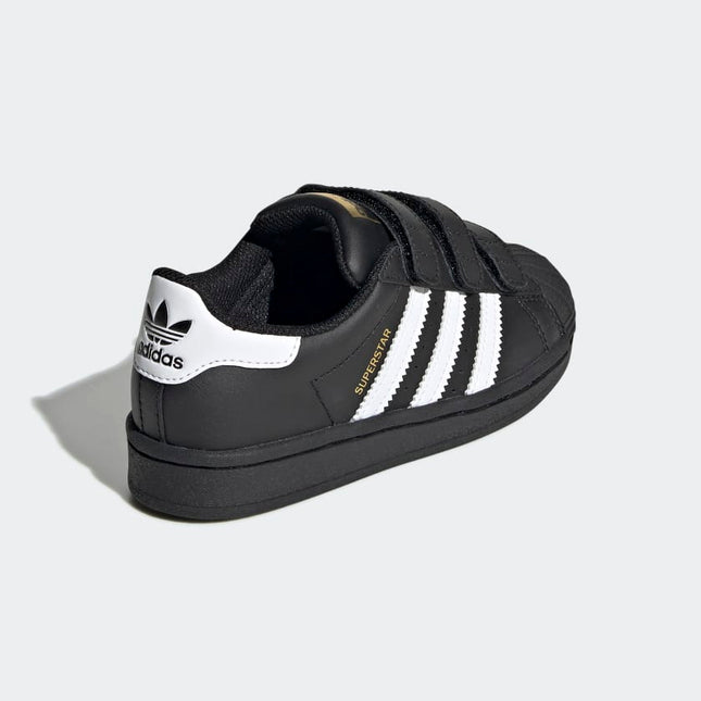 ZAPATILLA UNISEX-N ADIDAS ORIGINALS SUPER