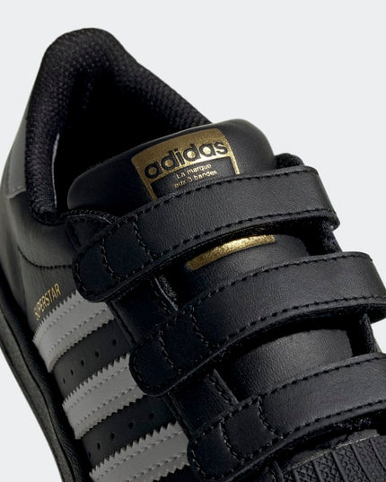 ZAPATILLA UNISEX-N ADIDAS ORIGINALS SUPER