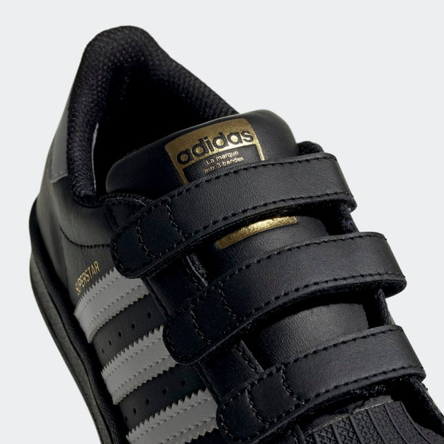ZAPATILLA UNISEX-N ADIDAS ORIGINALS SUPER
