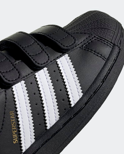 ZAPATILLA UNISEX-N ADIDAS ORIGINALS SUPER