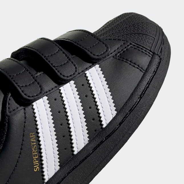 ZAPATILLA UNISEX-N ADIDAS ORIGINALS SUPER