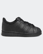 19 CL / BLACK