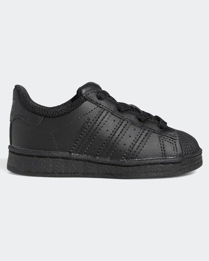 ZAPATILLA UNISEX-N ADIDAS ORIGINALS SUPER