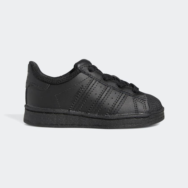 ZAPATILLA UNISEX-N ADIDAS ORIGINALS SUPER