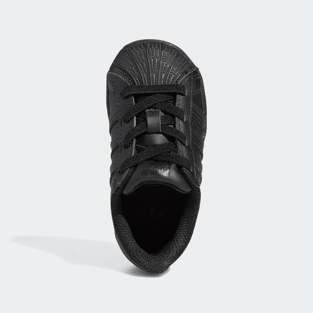 ZAPATILLA UNISEX-N ADIDAS ORIGINALS SUPER