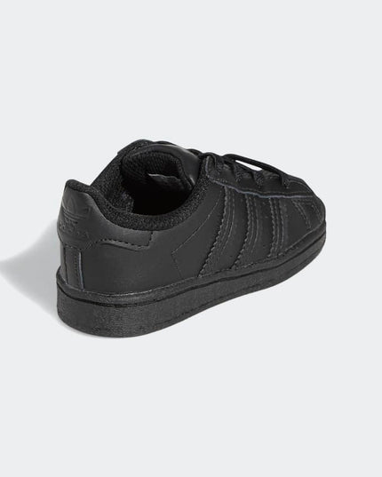 ZAPATILLA UNISEX-N ADIDAS ORIGINALS SUPER