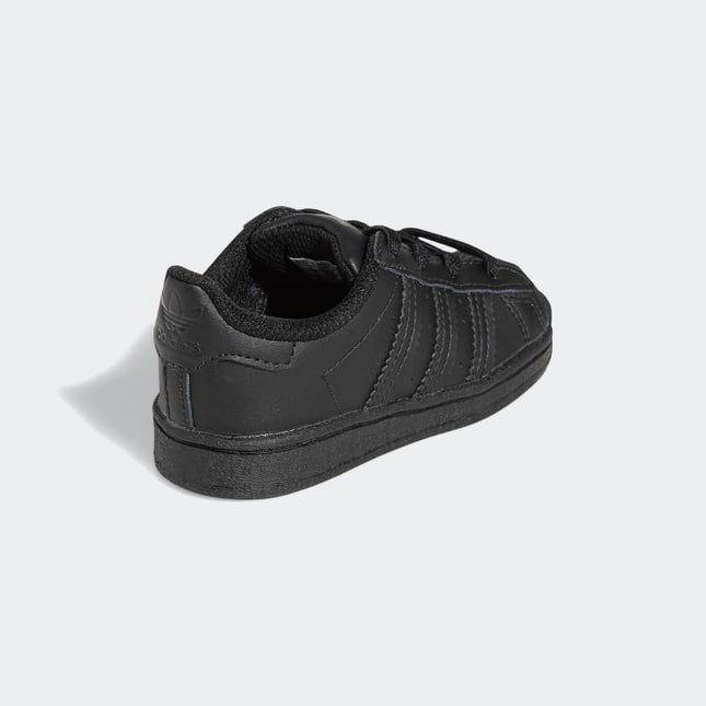 ZAPATILLA UNISEX-N ADIDAS ORIGINALS SUPER