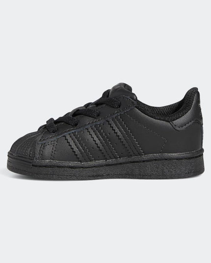 ZAPATILLA UNISEX-N ADIDAS ORIGINALS SUPER