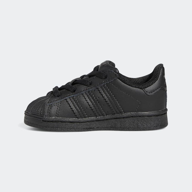 ZAPATILLA UNISEX-N ADIDAS ORIGINALS SUPER