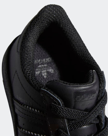 ZAPATILLA UNISEX-N ADIDAS ORIGINALS SUPER