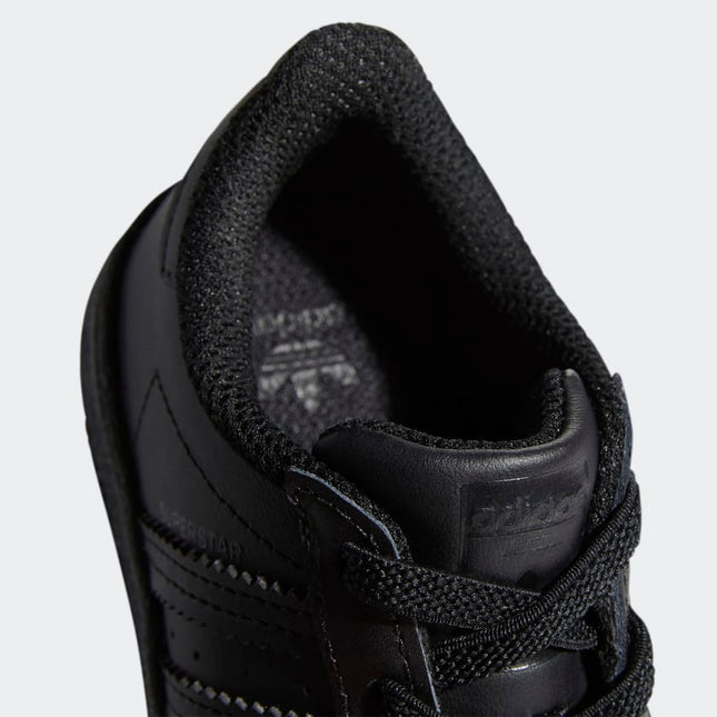 ZAPATILLA UNISEX-N ADIDAS ORIGINALS SUPER
