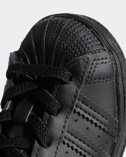ZAPATILLA UNISEX-N ADIDAS ORIGINALS SUPER