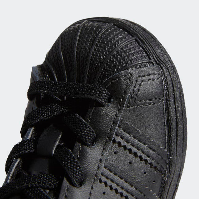 ZAPATILLA UNISEX-N ADIDAS ORIGINALS SUPER