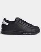 30 CL / BLACK