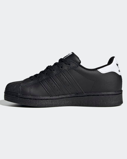 ZAPATILLA UNISEX-N ADIDAS ORIGINALS SUPER