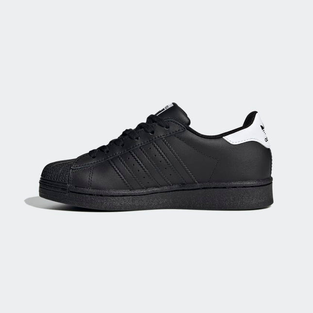 ZAPATILLA UNISEX-N ADIDAS ORIGINALS SUPER