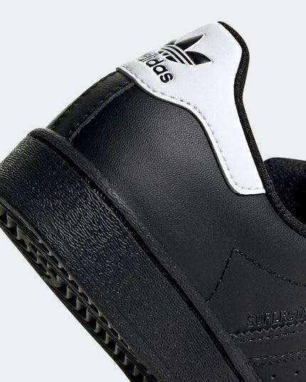 ZAPATILLA UNISEX-N ADIDAS ORIGINALS SUPER
