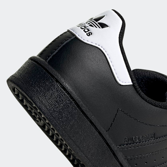 ZAPATILLA UNISEX-N ADIDAS ORIGINALS SUPER