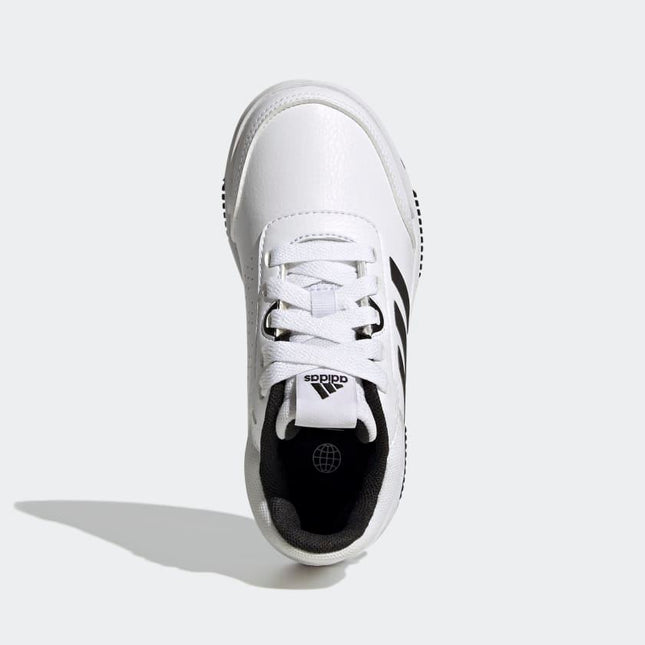 ZAPATILLA UNISEX-N ADIDAS TENSAUR SPORT 2.0 K - MAWI