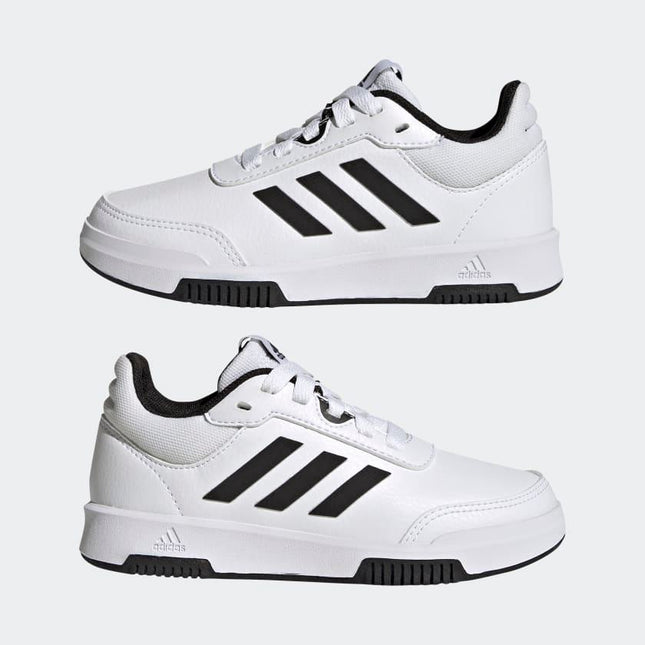 ZAPATILLA UNISEX-N ADIDAS TENSAUR SPORT 2.0 K - MAWI