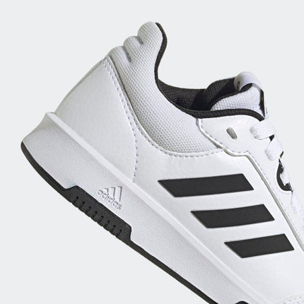 ZAPATILLA UNISEX-N ADIDAS TENSAUR SPORT 2.0 K - MAWI