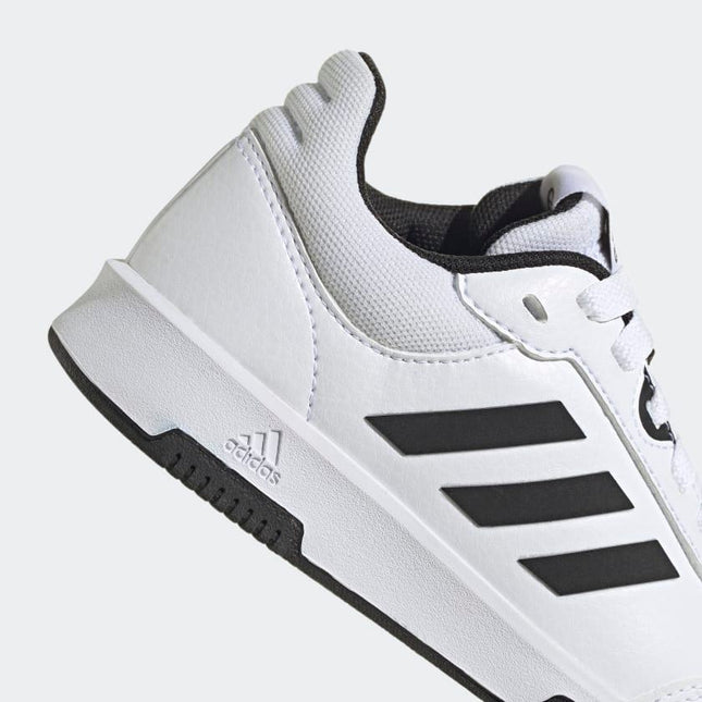 ZAPATILLA UNISEX-N ADIDAS TENSAUR SPORT 2.0 K - MAWI