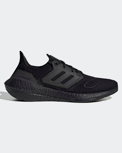 ZAPATILLA ADIDAS ULTRABOOST 22 - MAWI
