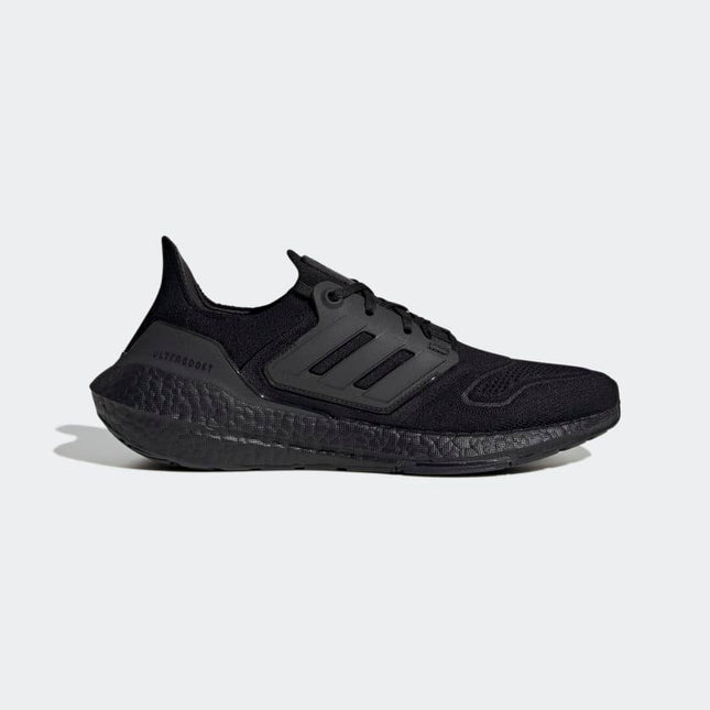 ZAPATILLA ADIDAS ULTRABOOST 22 - MAWI