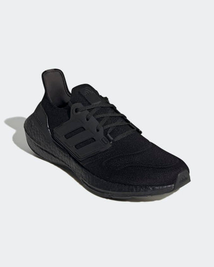 ZAPATILLA ADIDAS ULTRABOOST 22 - MAWI