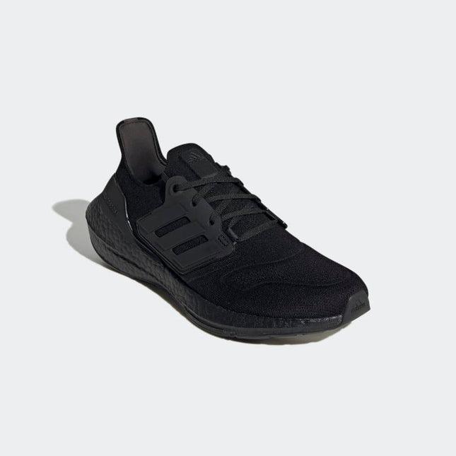 ZAPATILLA ADIDAS ULTRABOOST 22 - MAWI