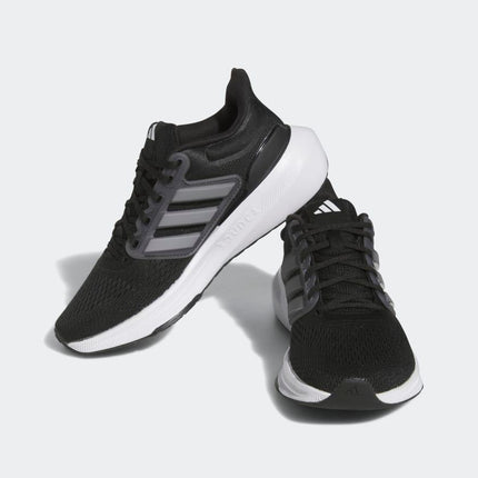 ZAPATILLA ADIDAS ULTRABOUNCE J - MAWI