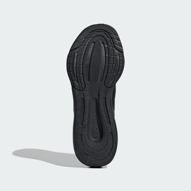 ZAPATILLA ADIDAS ULTRABOUNCE - MAWI