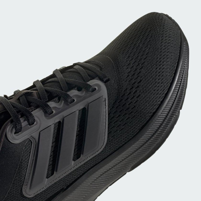 ZAPATILLA ADIDAS ULTRABOUNCE - MAWI