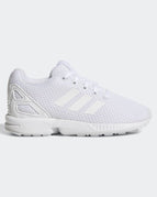 30 CL / WHITE