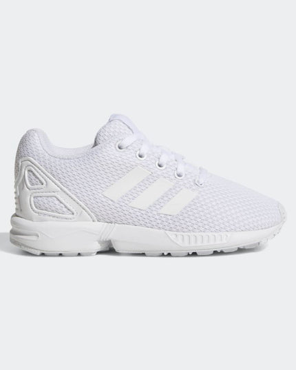 ZAPATILLA UNISEX-N ADIDAS ORIGINALS ZX FL