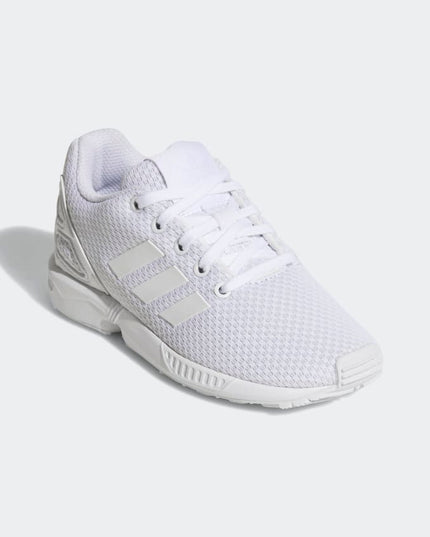 ZAPATILLA UNISEX-N ADIDAS ORIGINALS ZX FL