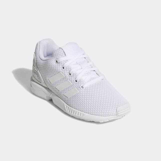 ZAPATILLA UNISEX-N ADIDAS ORIGINALS ZX FL