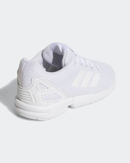 ZAPATILLA UNISEX-N ADIDAS ORIGINALS ZX FL